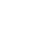 Sazzies
